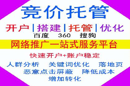 案例分享：SEM竞价代运营助力企业增长